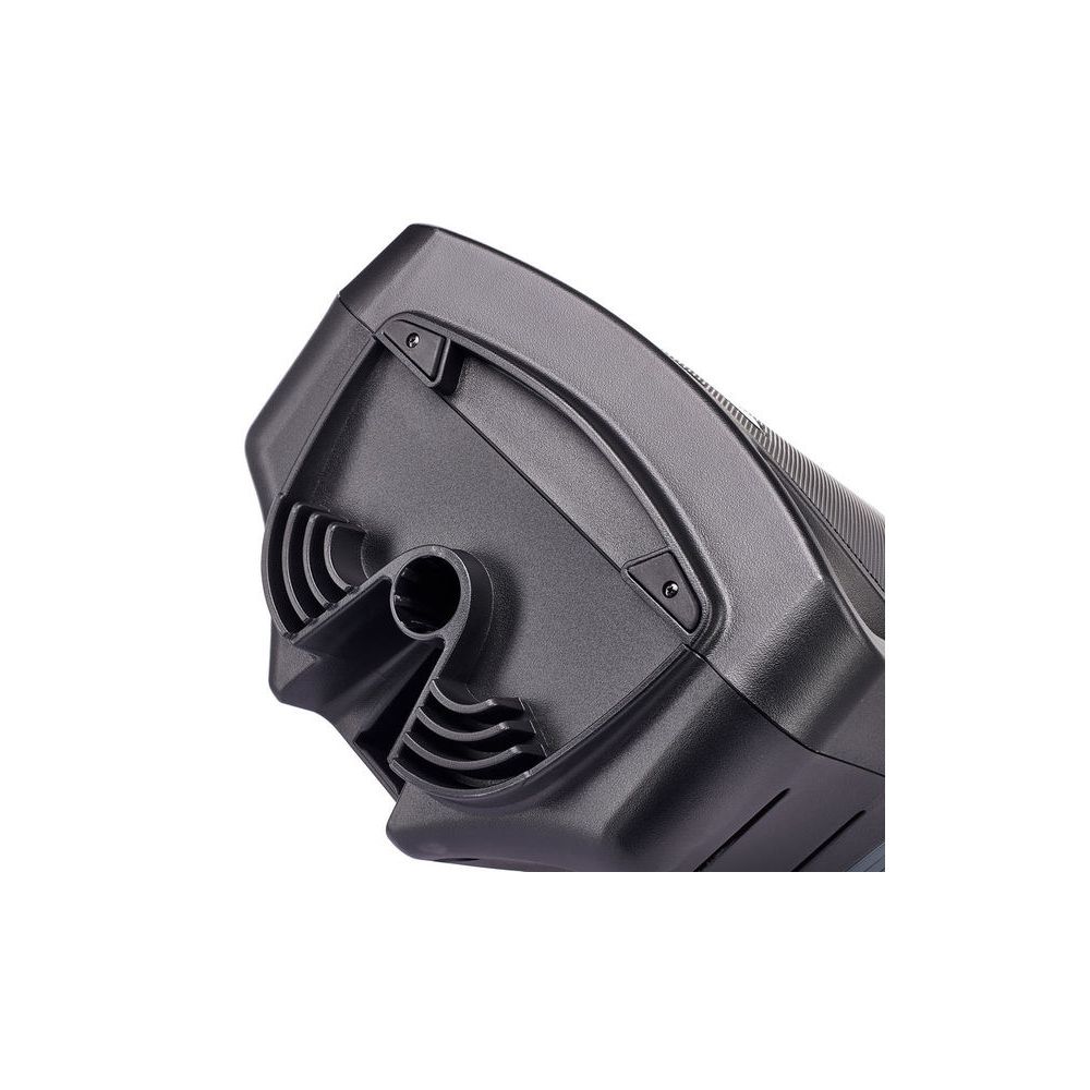 Behringer B15X – Thomann Ireland