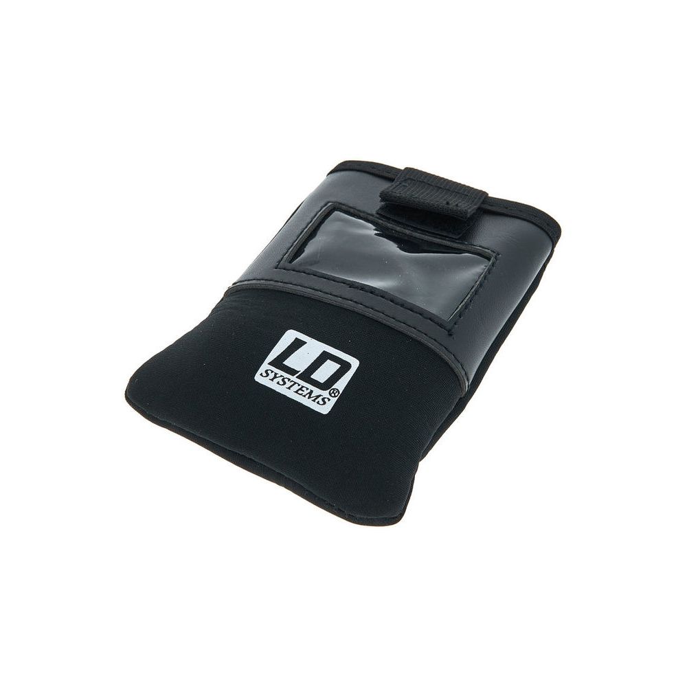 LD Systems BP Pocket 2 – Thomann Ireland