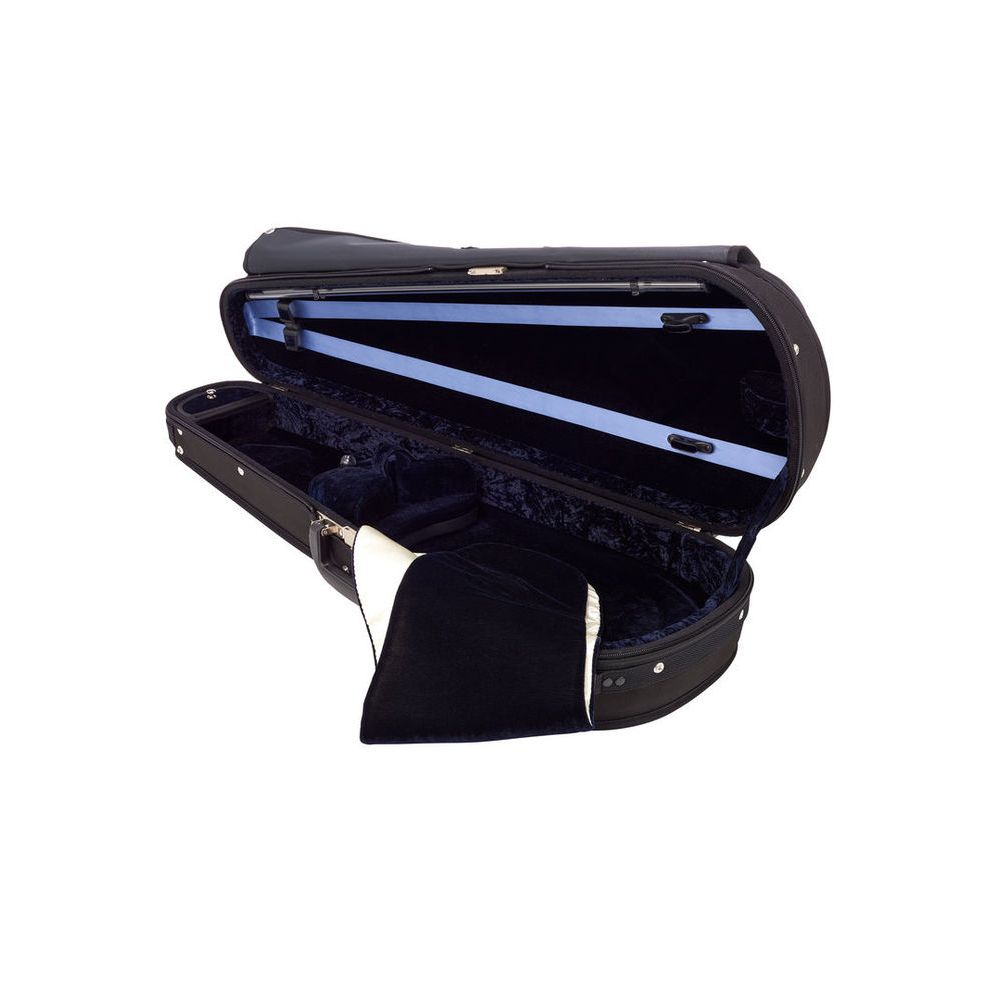 Gewa Viola Case Varianta BK/BL – Thomann Ireland