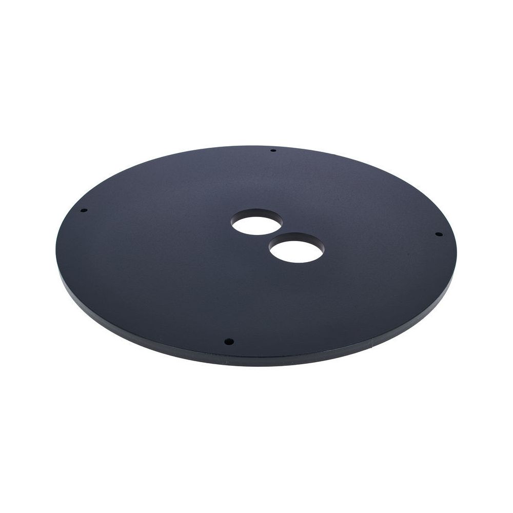 K&M 26709 BL – Thomann Ireland