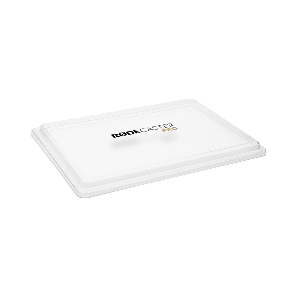 Rode RodeCover Pro – Thomann Ireland