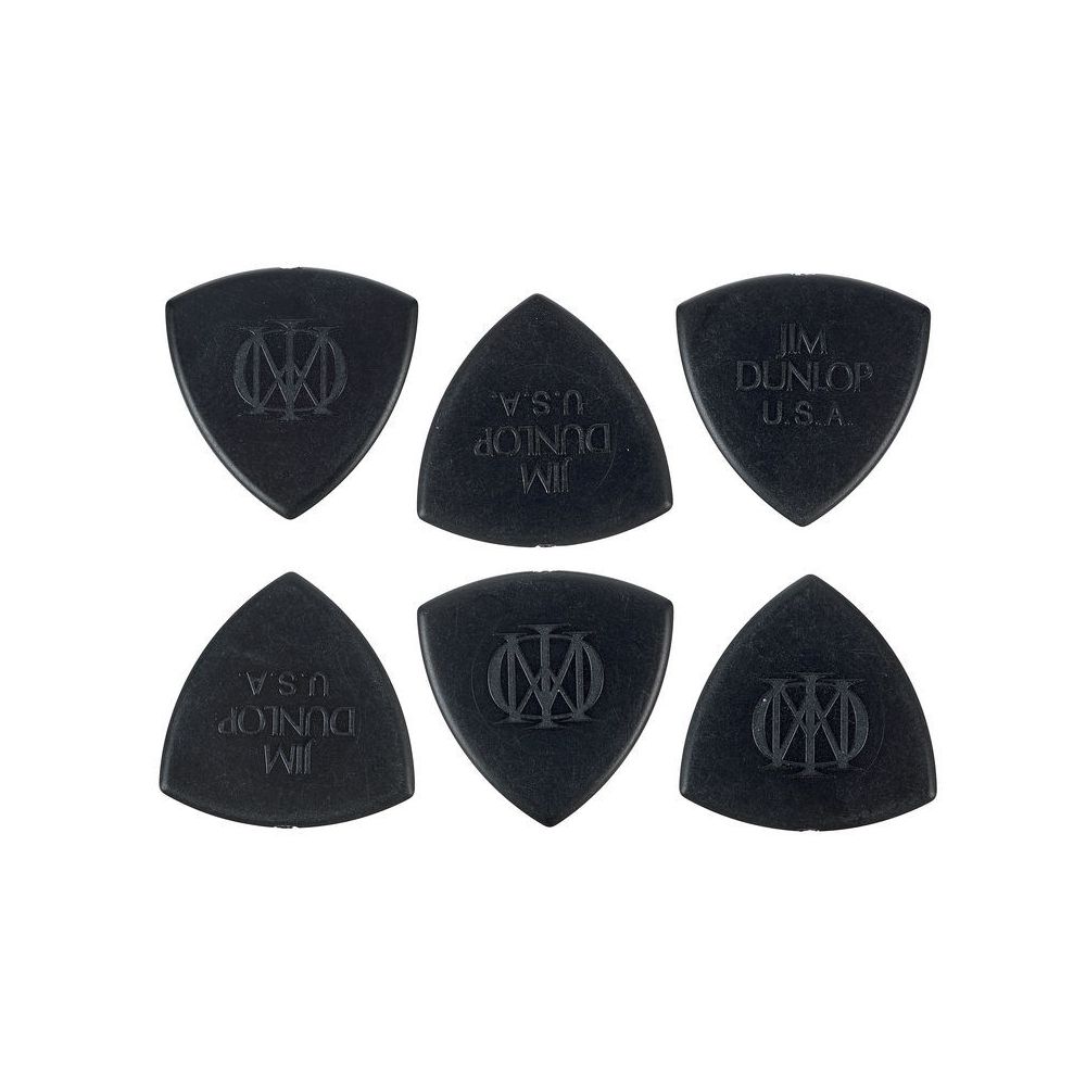 Dunlop John Petrucci Trinity Pick – Thomann Ireland