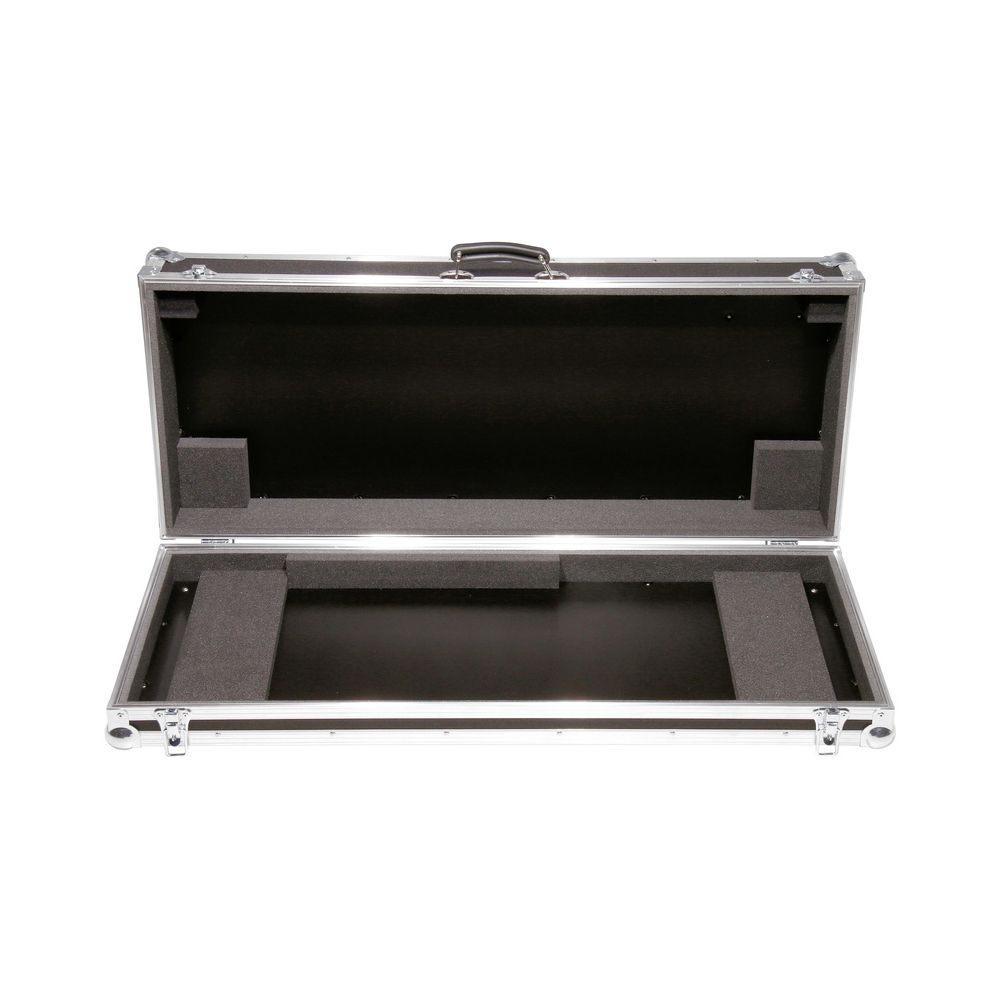 Thon Keybard Case Korg PA