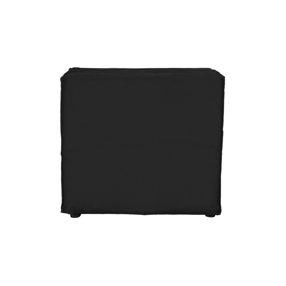 Fender Cover for Rumble 210 Cabinet – Thomann Ireland