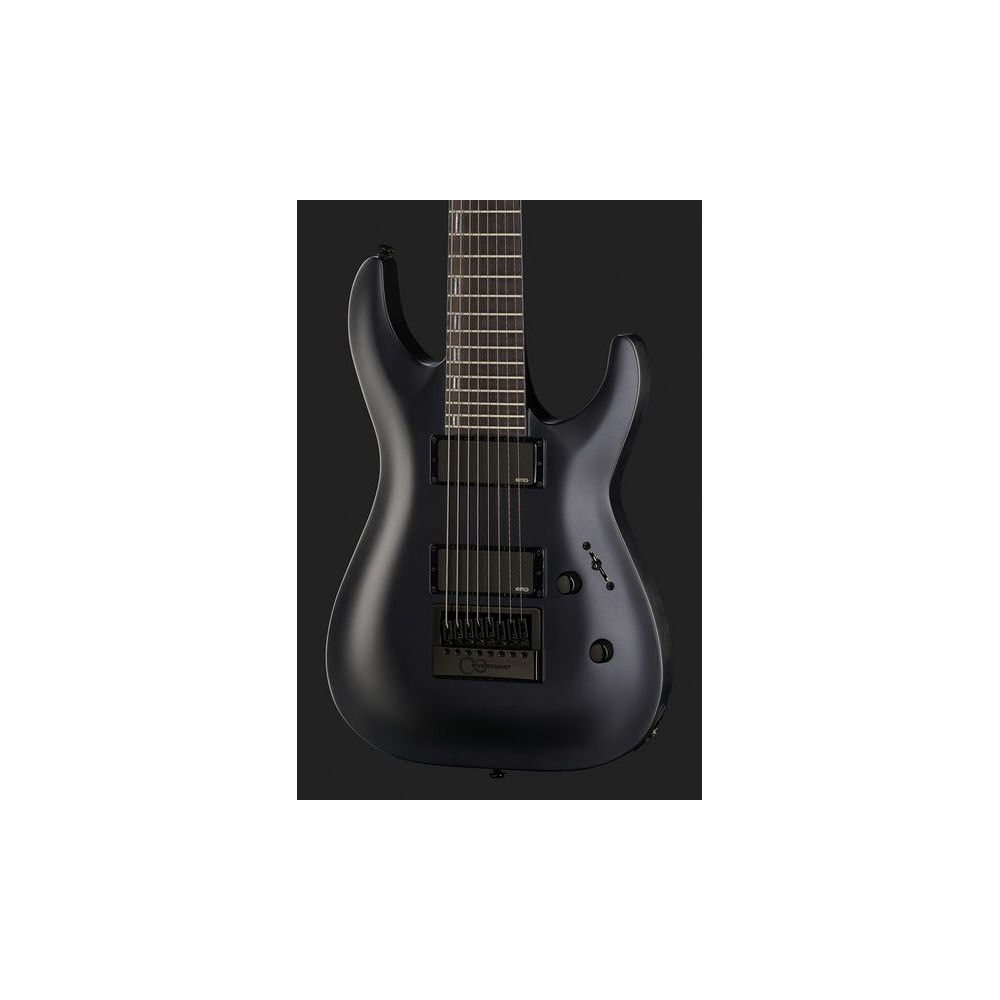 ESP LTD H
