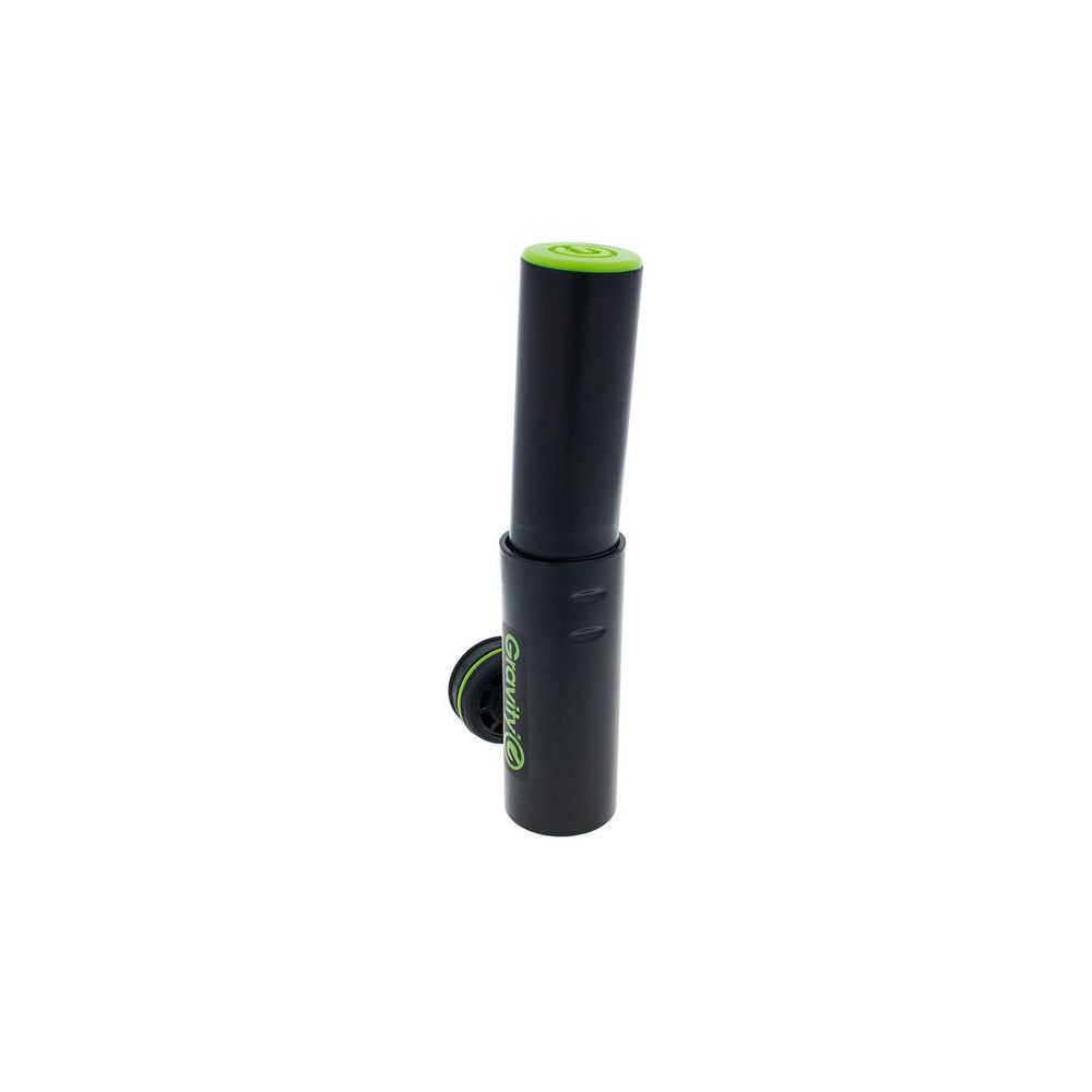 Gravity SA Fixtilt 5 – Thomann Ireland