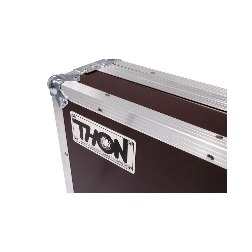 Thon Case Boss GT