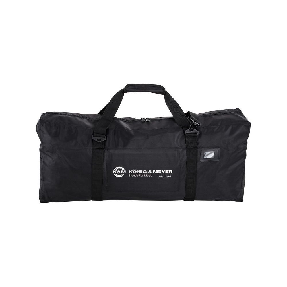 K&M 14041 – Thomann Ireland