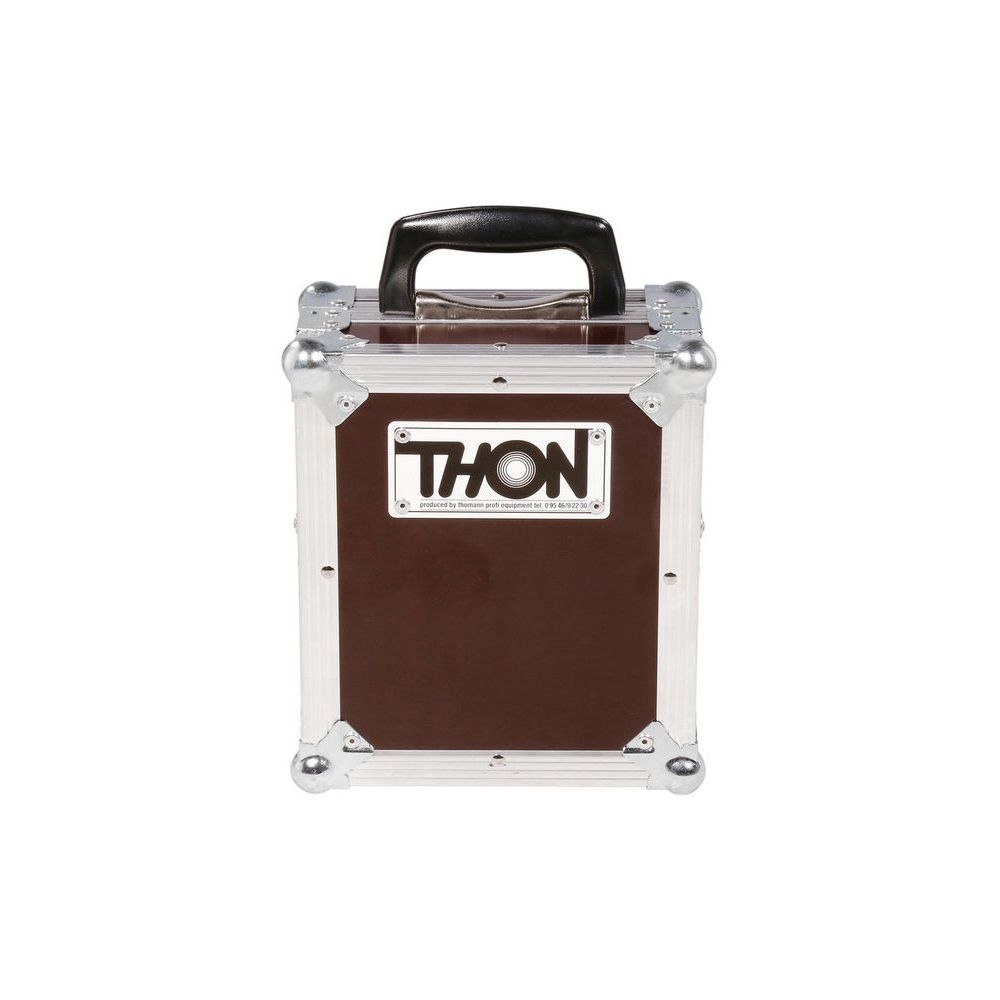 Thon Case Line6 HX Stomp – Thomann Ireland