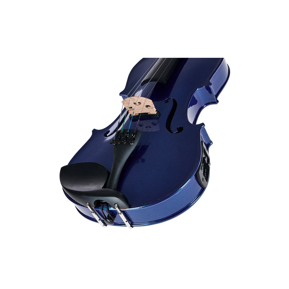 Harley Benton HBV 800BLM Acoustic