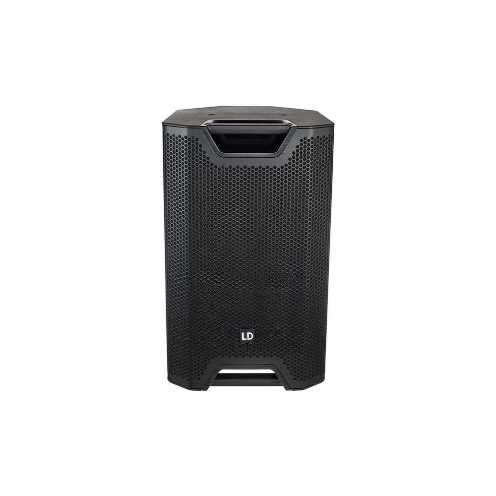 LD Systems ICOA 12 A BT – Thomann Ireland