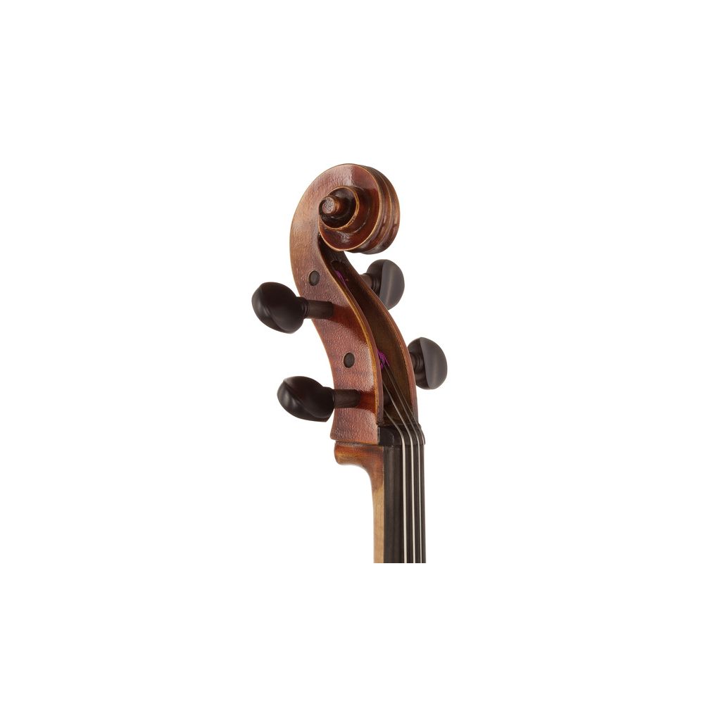Gewa Allegro VC1 A Cello 1/2 SB – Thomann Ireland