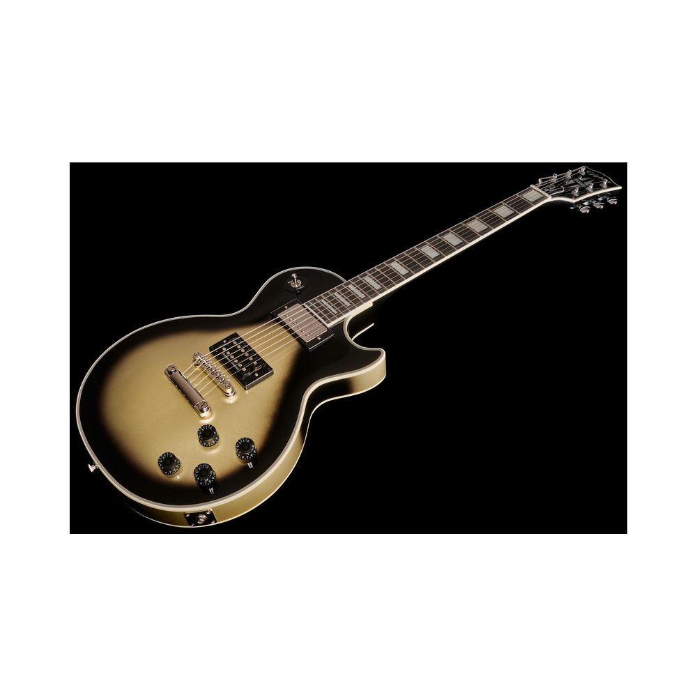 Epiphone LP Custom 1979 Adam Jones – Thomann Ireland