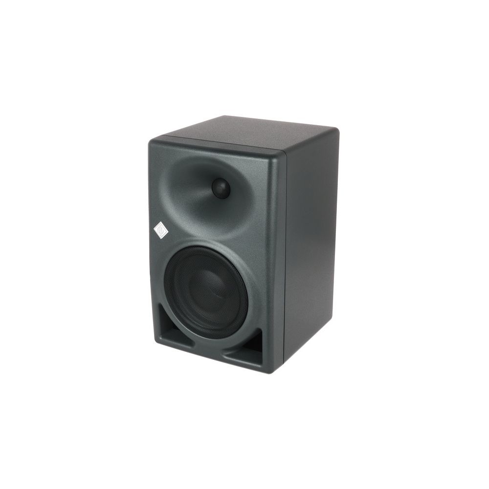 Neumann KH 150 AES67 – Thomann Ireland