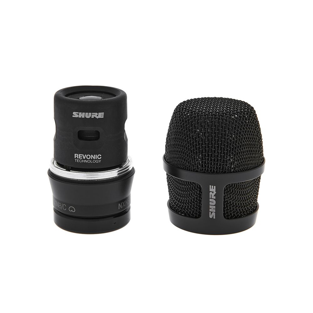 Shure RPW200 Nexadyne 8/C – Thomann Ireland