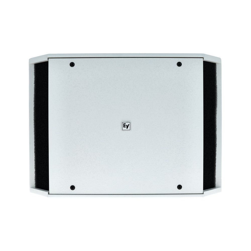 EV Evid S 12.1 White – Thomann Ireland