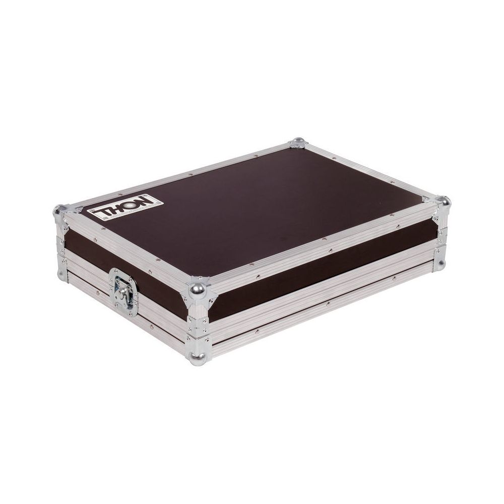 Thon Case Behringer RD