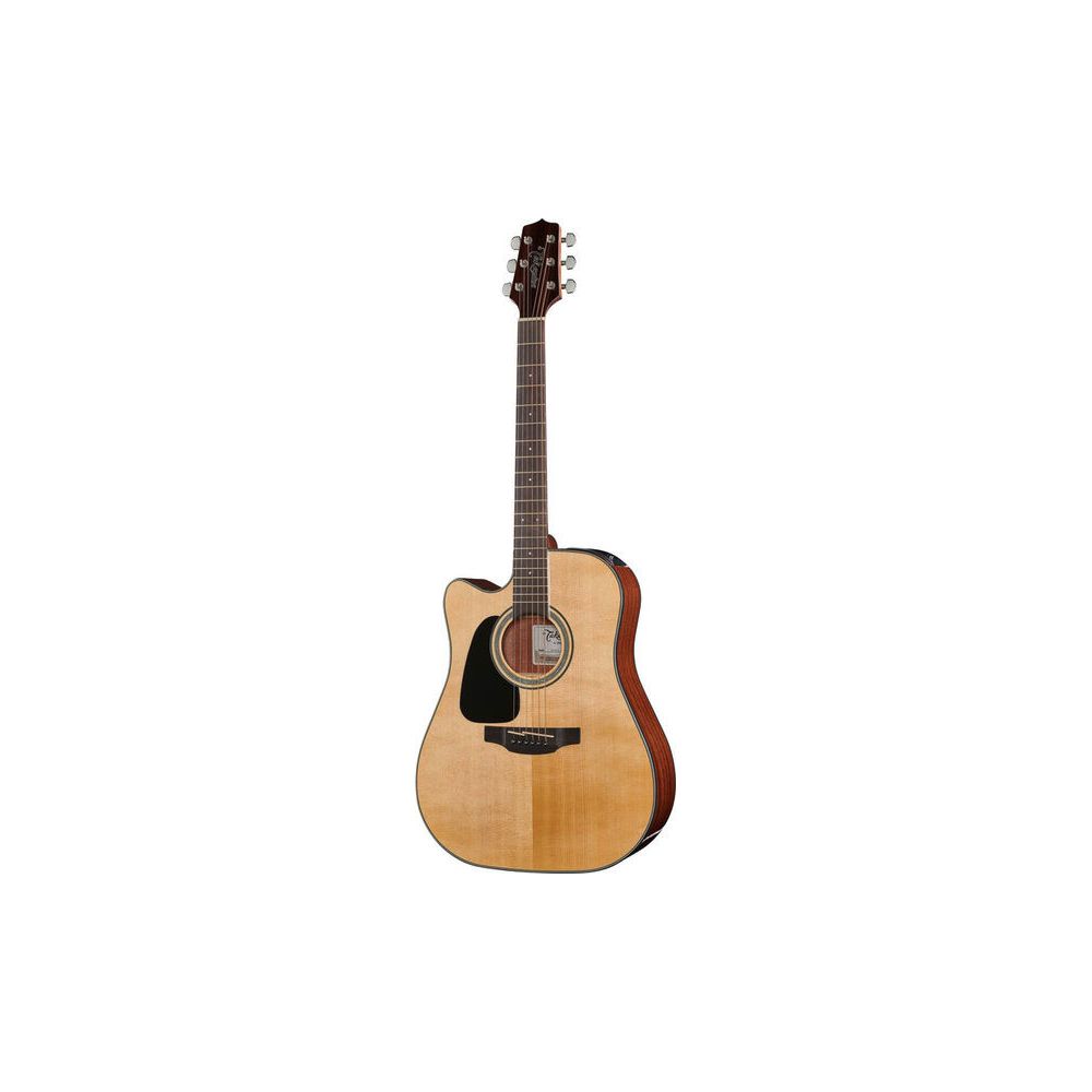Takamine GD30CE