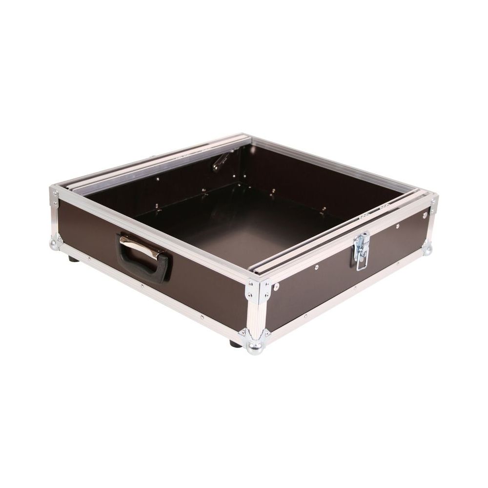 Thon Rack Case 12U 12 RA – Thomann Ireland