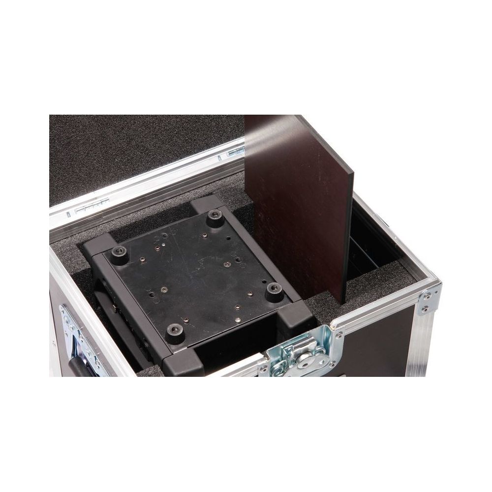 Thon Case 1x Beam Ball 100 – Thomann Ireland