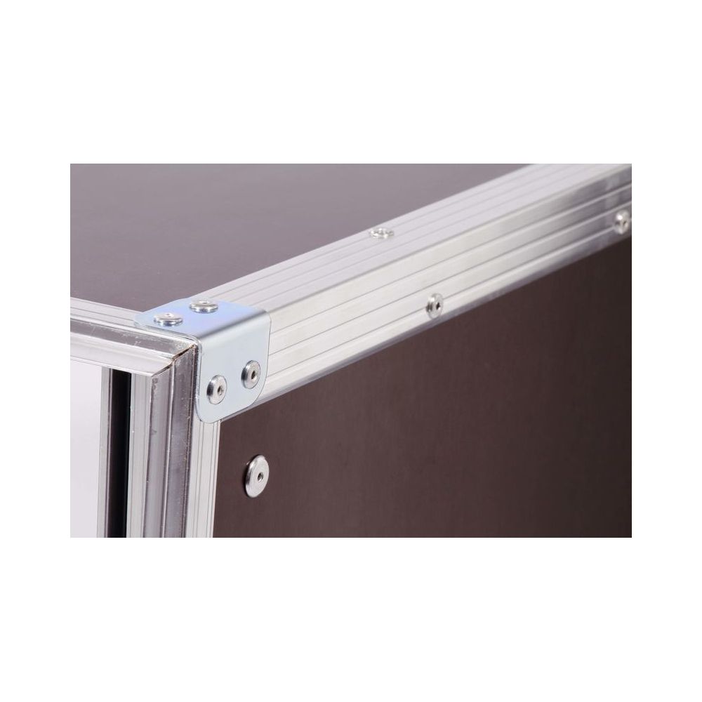 Thon Rack 12U Profi 45 – Thomann Ireland