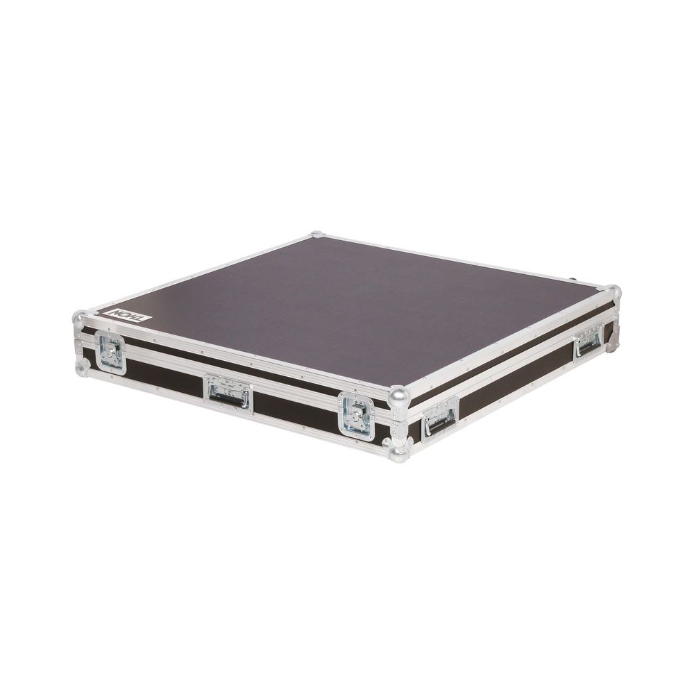 Thon Case for 36" Gongs – Thomann Ireland