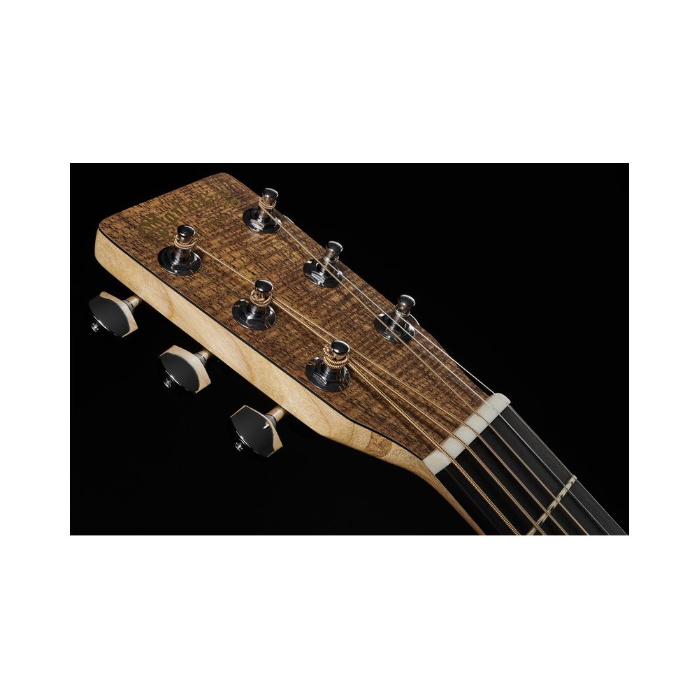 Martin Guitar LXK2 – Thomann Ireland