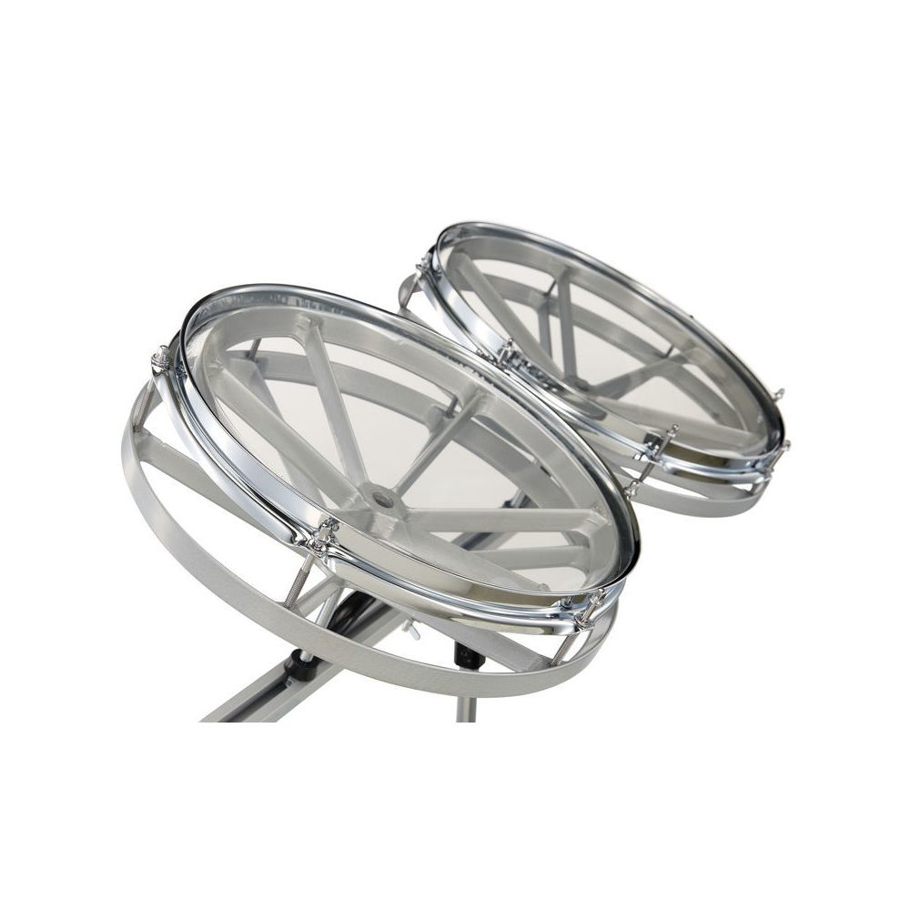 Millenium RT1214 Roto Tom Set – Thomann Ireland