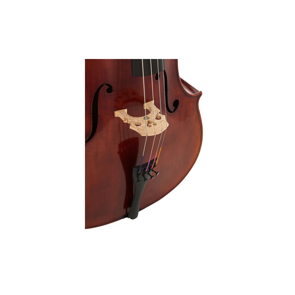 Gewa Maestro 31 Antique Cello 4/4 – Thomann Ireland