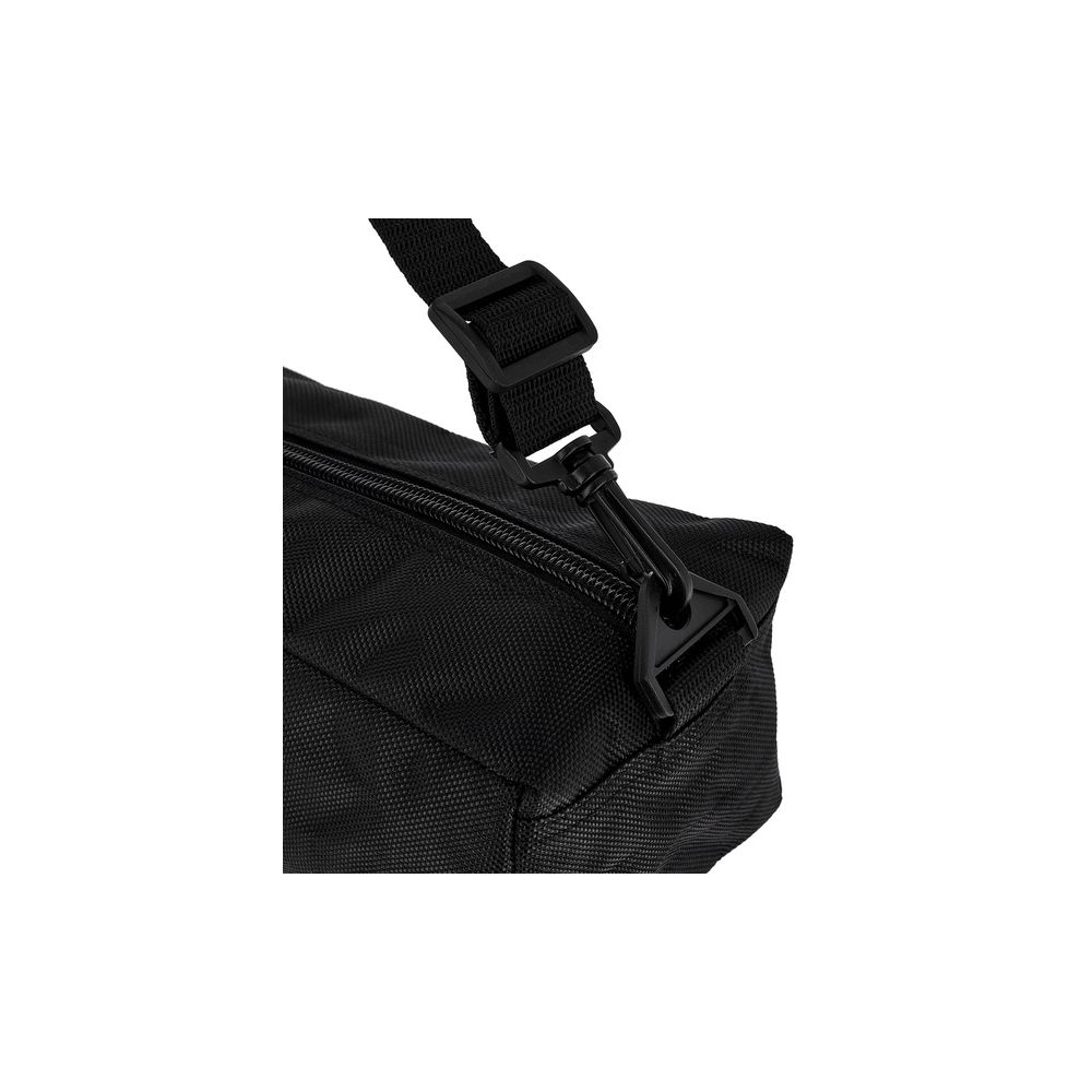 K&M 14942 Carrying Case for 14940 – Thomann Ireland