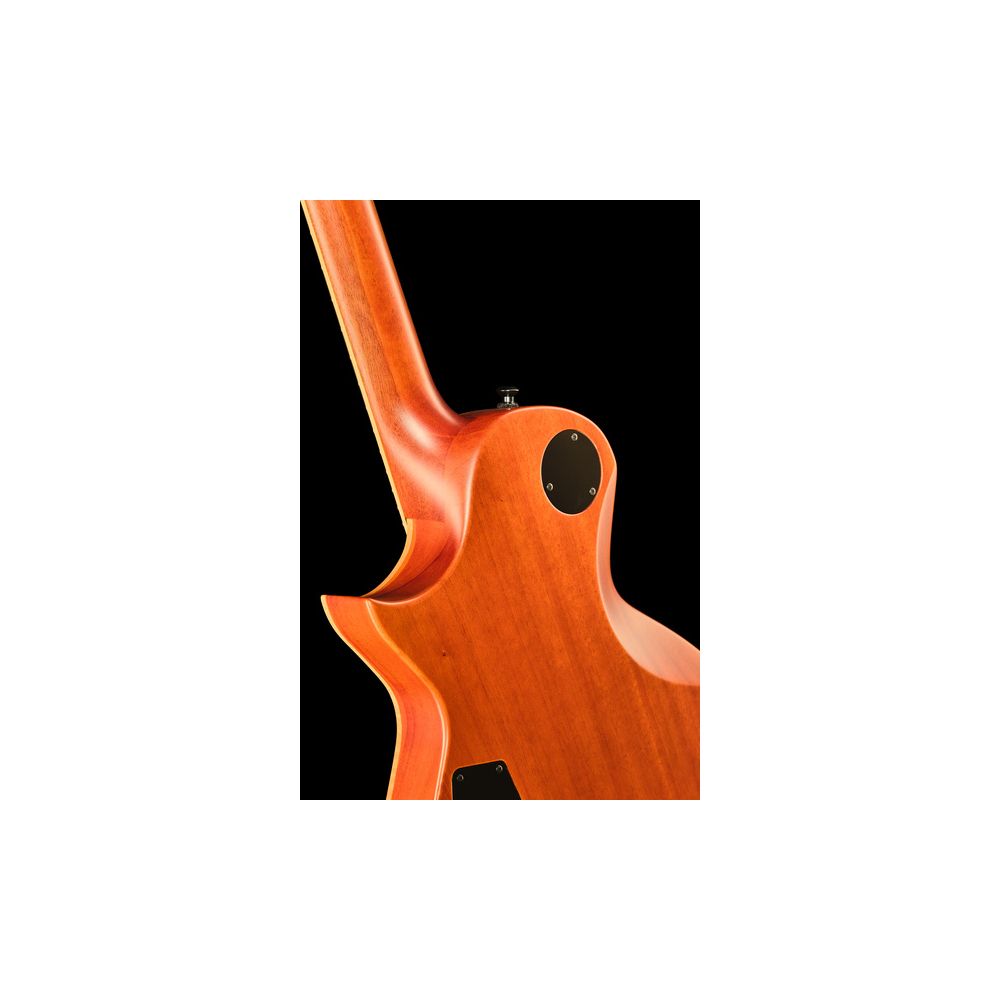 ESP Eclipse USA Aqua Marine SB – Thomann Ireland