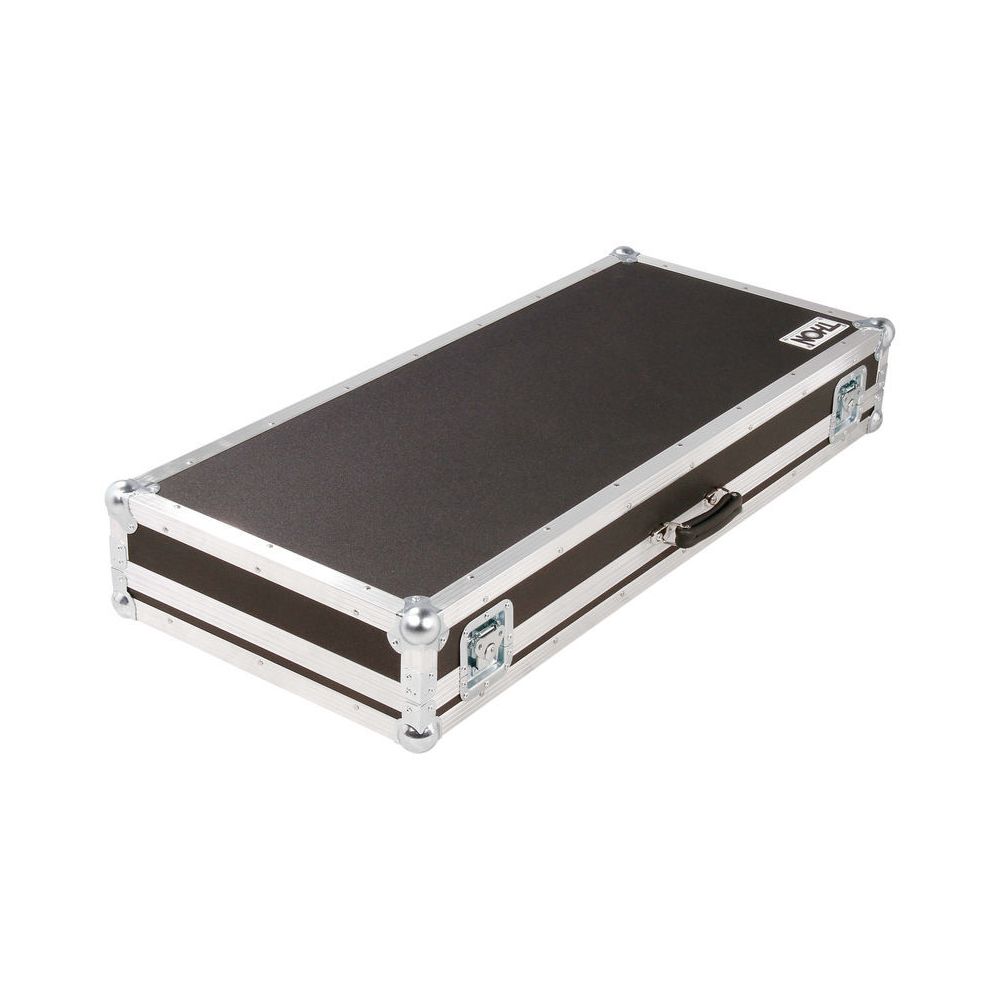 Thon Keyboard Case Roland Jupiter