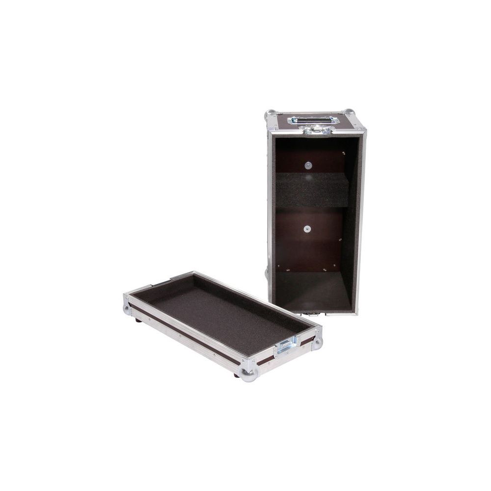 Thon Case Look Viper 2,6 – Thomann Ireland