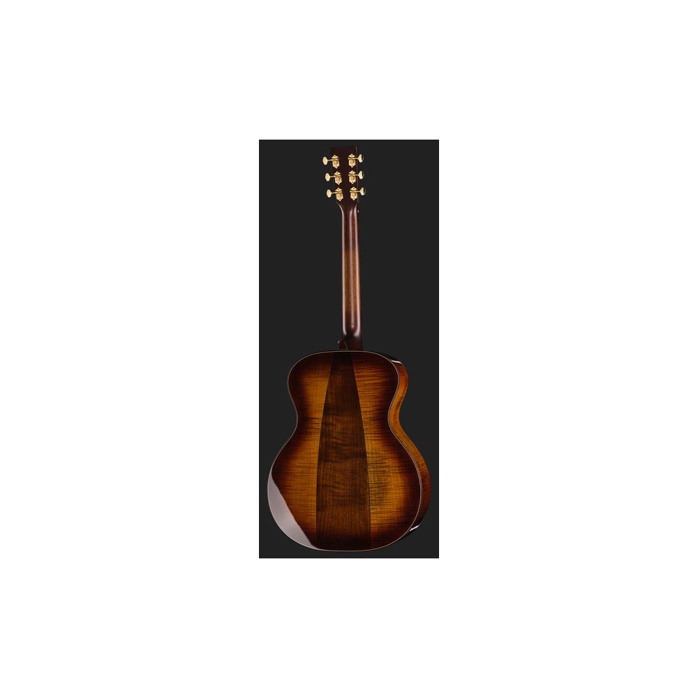 Martin Guitar GPE Inception Maple – Thomann Ireland