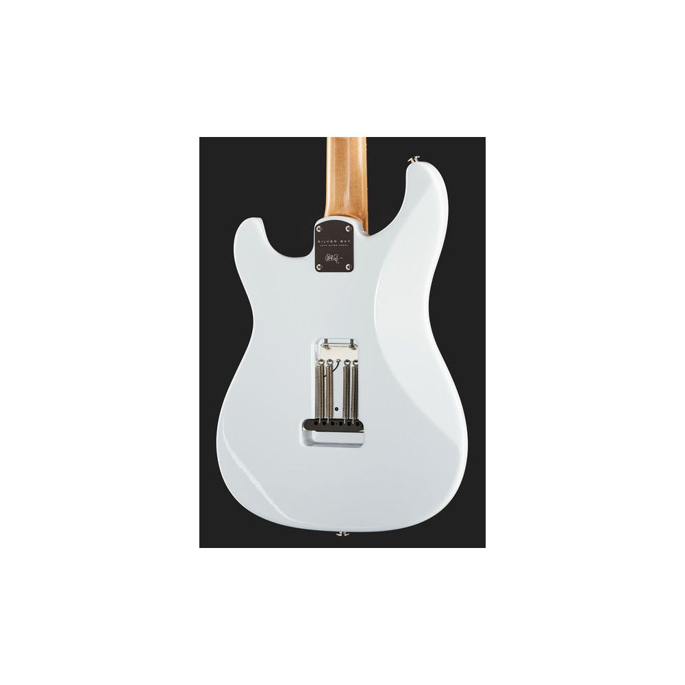 PRS John Mayer Silver Sky Frost – Thomann Ireland