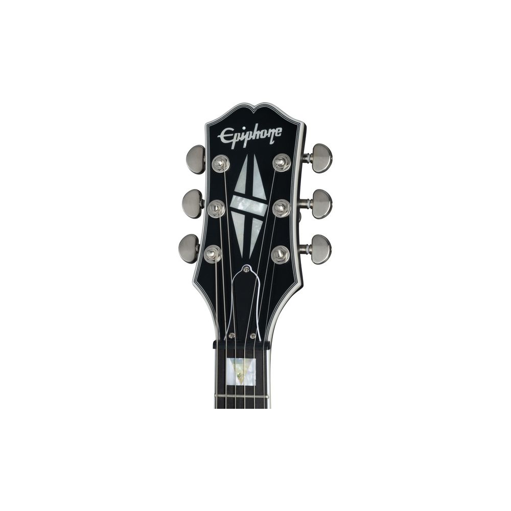 Epiphone SG Prophecy AJBM – Thomann Ireland