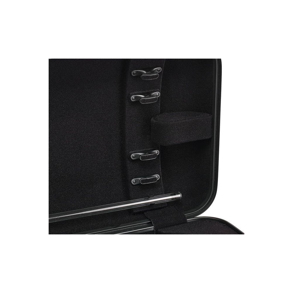 Gewa Idea 2.6 Viola Case – Thomann Ireland