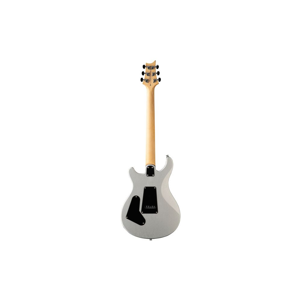 PRS SE CE 24 Standard Satin MS – Thomann Ireland