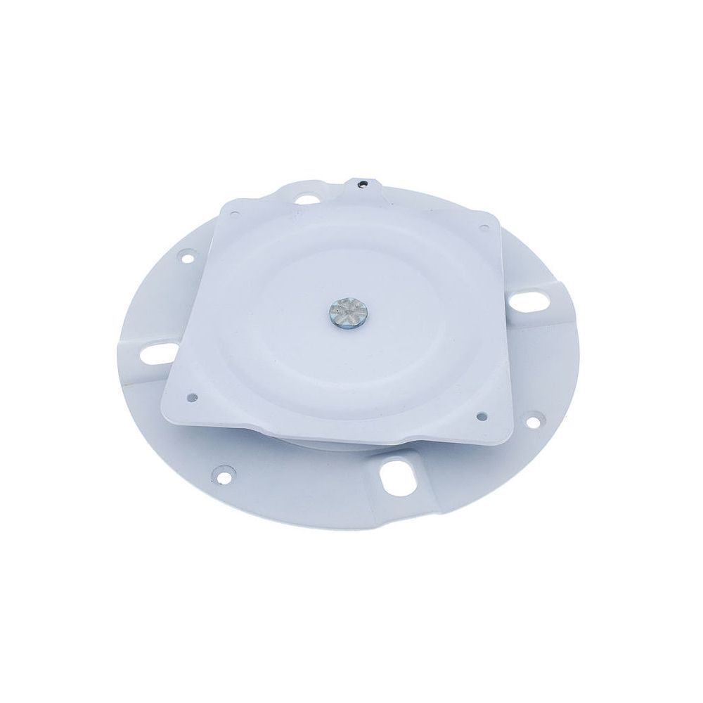 LD Systems Curv 500 CMB W – Thomann Ireland