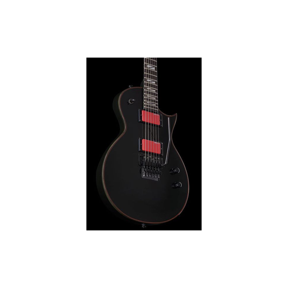 ESP LTD GH