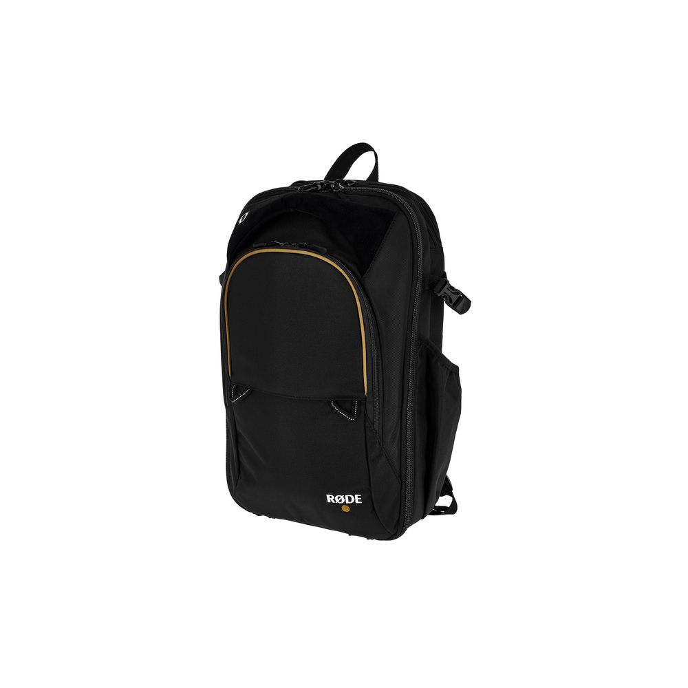 Rode Backpack – Thomann Ireland