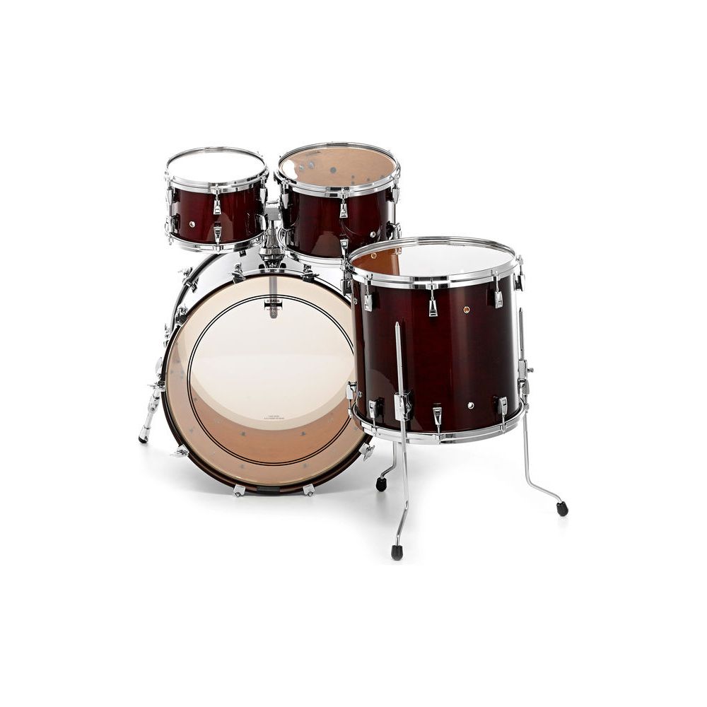 Yamaha Absolute Hybrid Standard