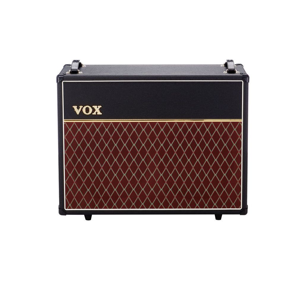 Vox V212C – Thomann Ireland