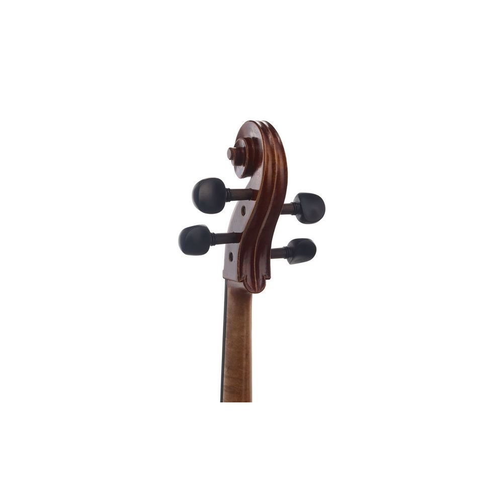 Gewa Allegro VC1 Cello Set 7/8 MB – Thomann Ireland