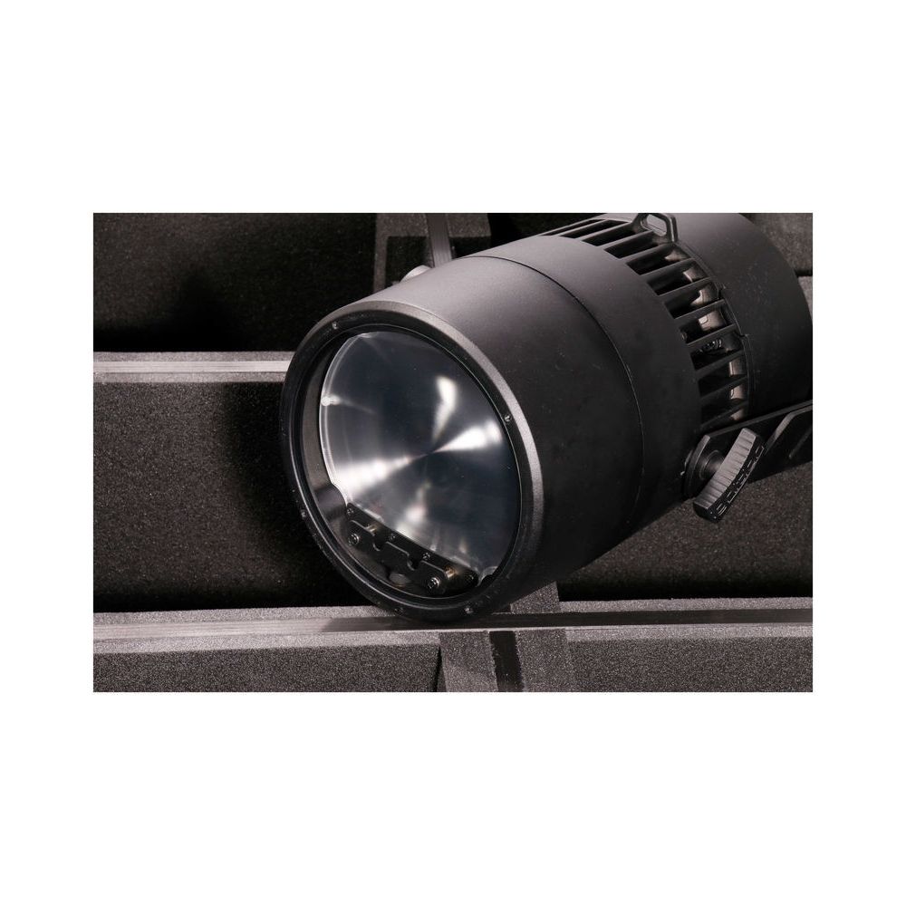 Thon Case Ignition WAL