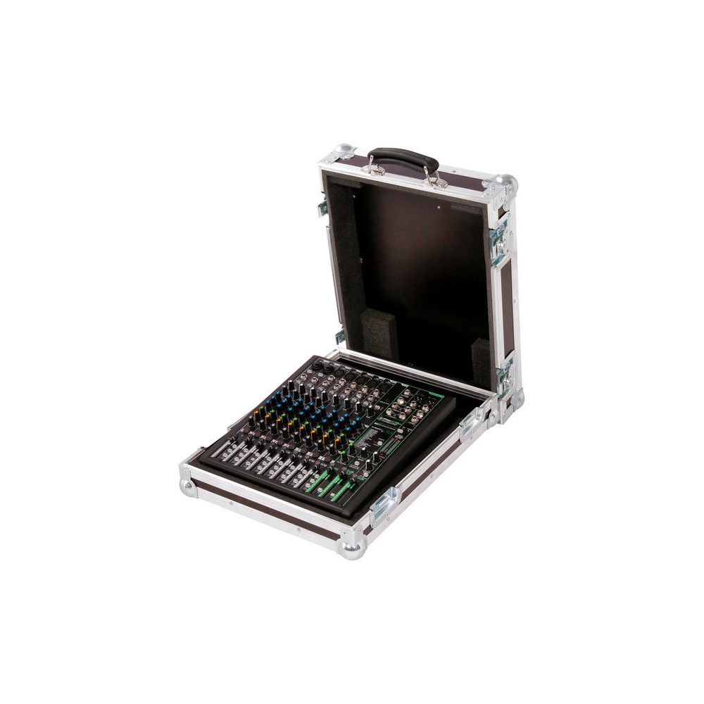 Thon Case Mackie Pro FX 12V3 – Thomann Ireland