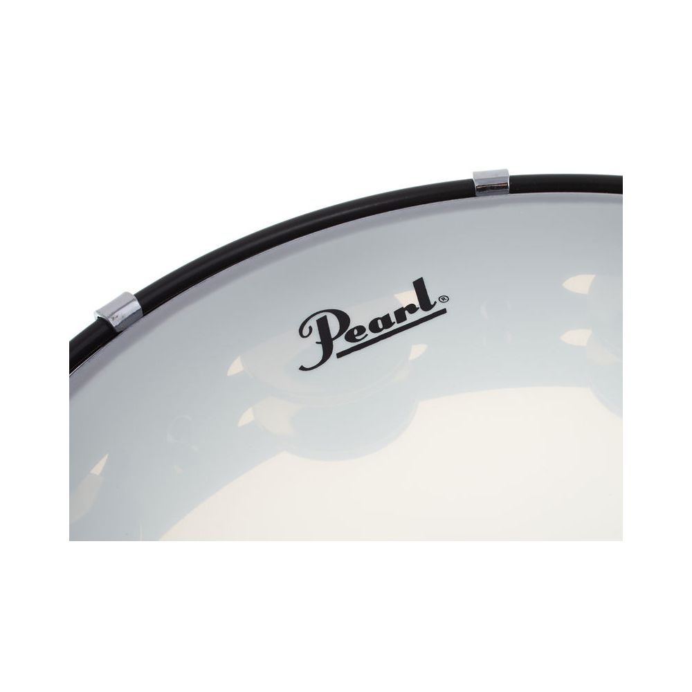 Pearl PTB