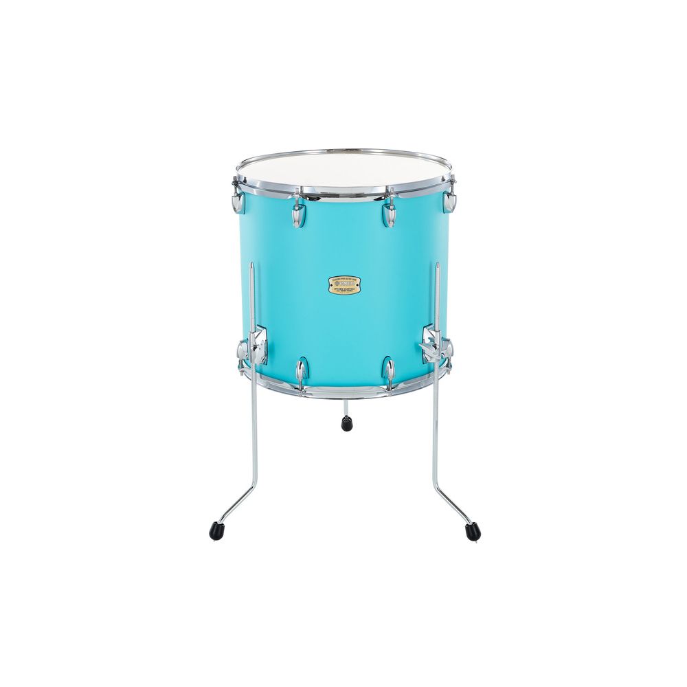 Yamaha Stage Custom 16"x15" FT