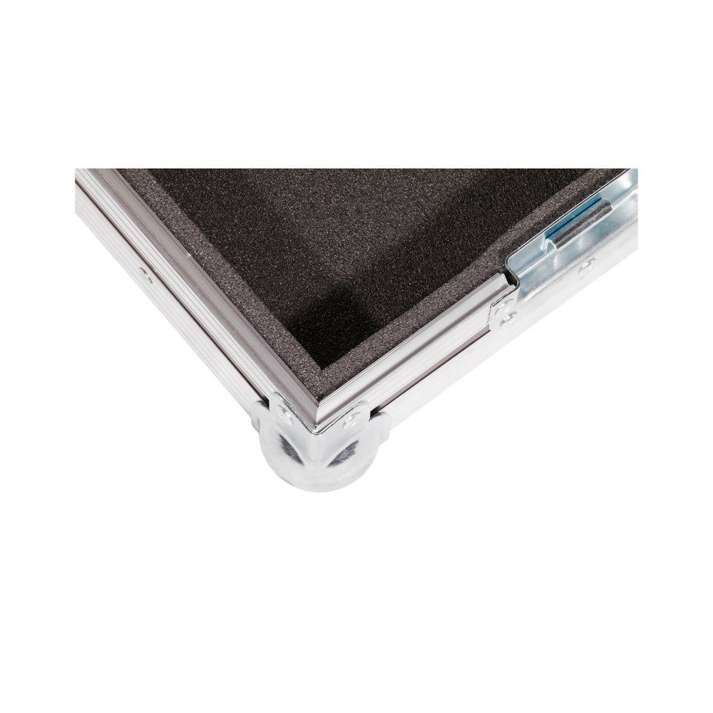 Thon Amp Case Boss Katana 100 – Thomann Ireland