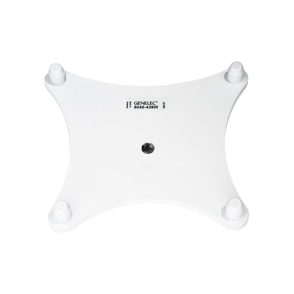 Genelec 8040